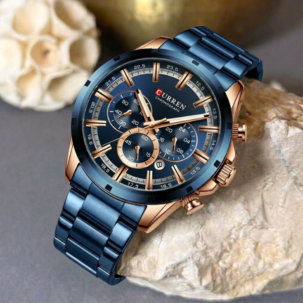 CURREN ORIGINAL (SKU 20)