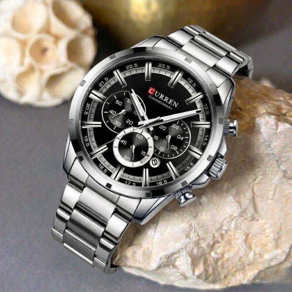 CURREN ORIGINAL (SKU 22)