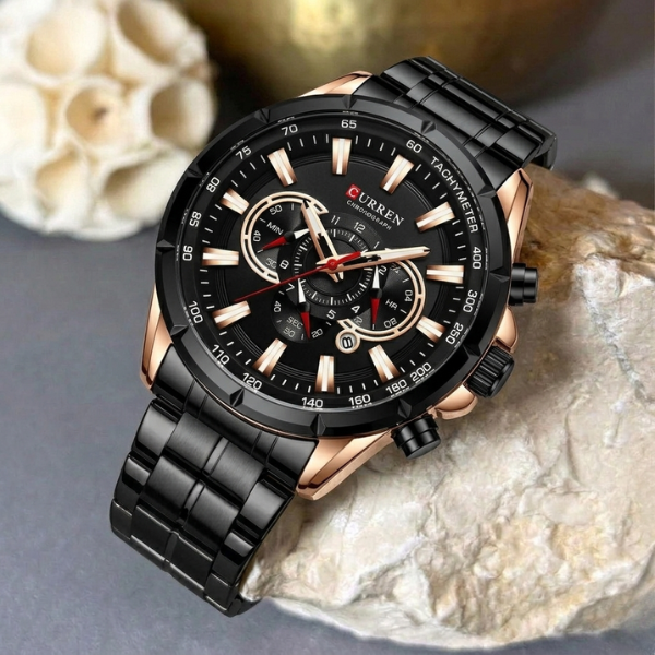 CURREN ORIGINAL (SKU 24)