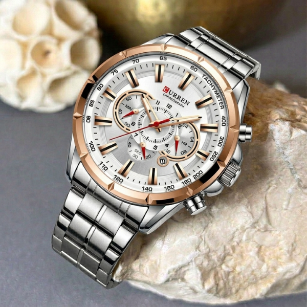 CURREN ORIGINAL (SKU 26)