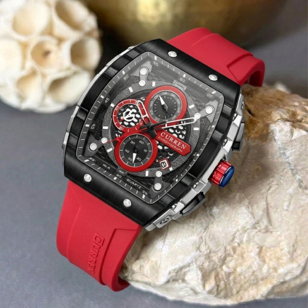 CURREN ORIGINAL (SKU 30)