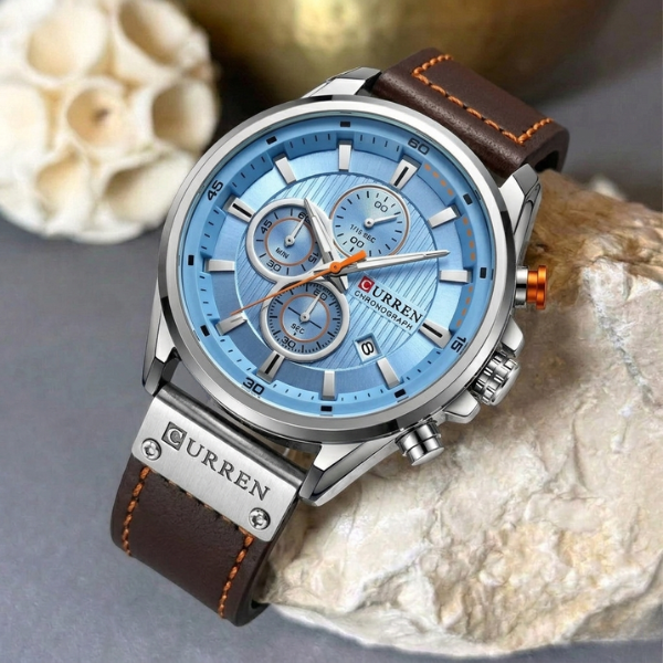 CURREN ORIGINAL (SKU 34)