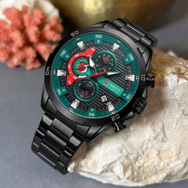 CURREN ORIGINAL (SKU 39)