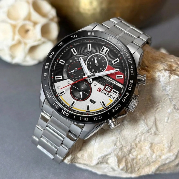 CURREN ORIGINAL (SKU 47)
