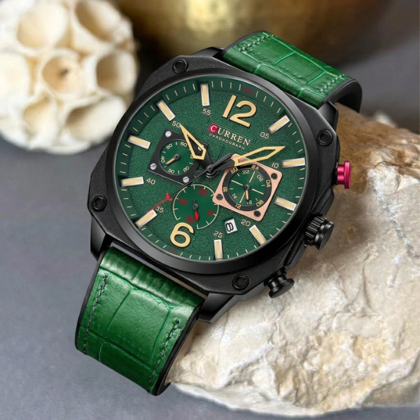 CURREN ORIGINAL (SKU 51)