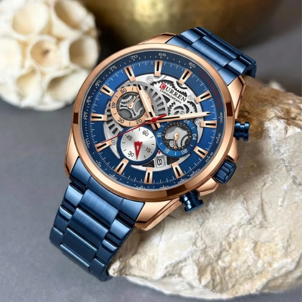 CURREN ORIGINAL (SKU 9)