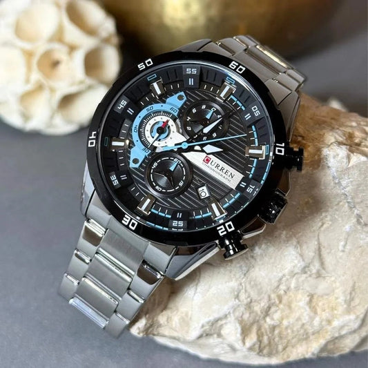 CURREN ORIGINAL (SKU 40)