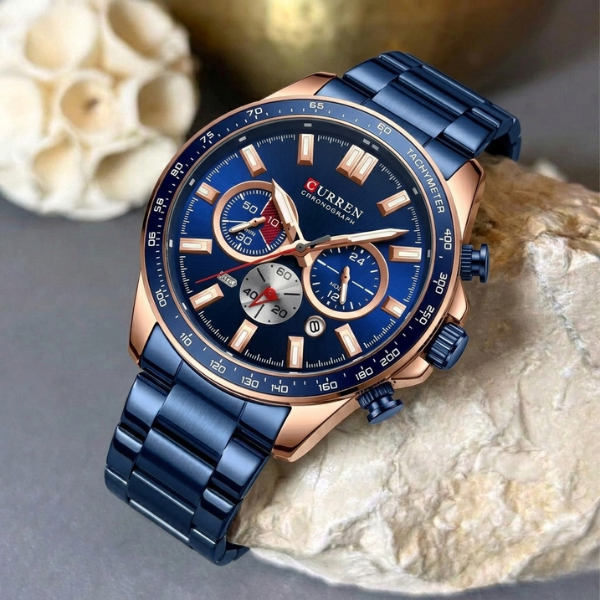 CURREN ORIGINAL (SKU 17)