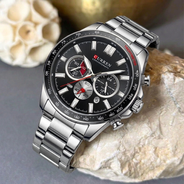 CURREN ORIGINAL (SKU 18)