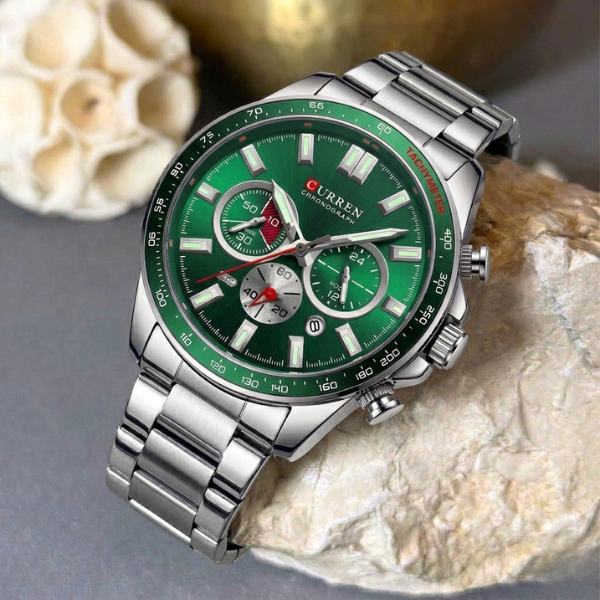CURREN ORIGINAL (SKU 19)
