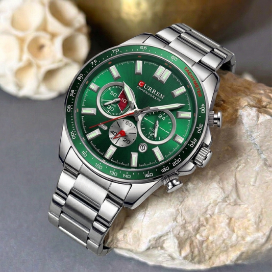 CURREN ORIGINAL (SKU 19)