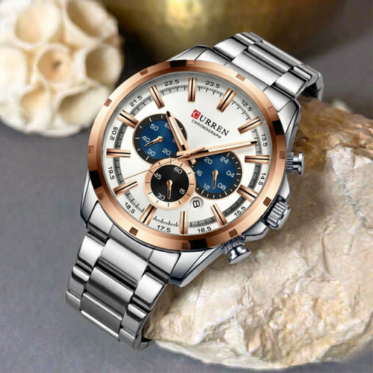 CURREN ORIGINAL (SKU 21)