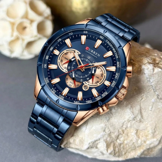 CURREN ORIGINAL (SKU 23)