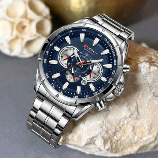 CURREN ORIGINAL (SKU 25)