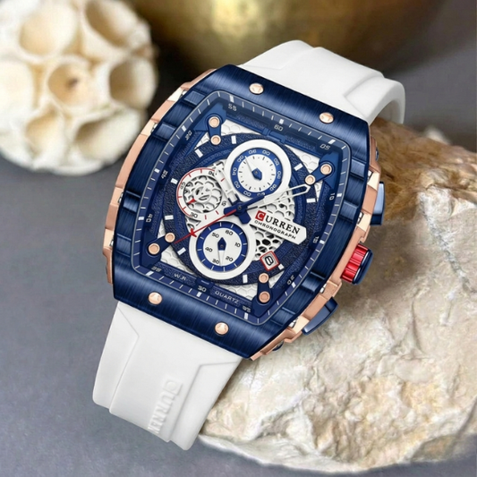 CURREN ORIGINAL (SKU 28)