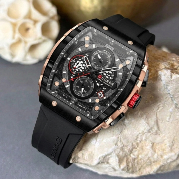 CURREN ORIGINAL (SKU 29)