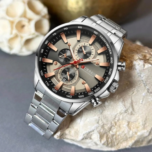 CURREN ORIGINAL (SKU 2)