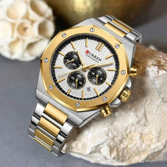 CURREN ORIGINAL (SKU 31)