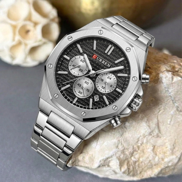 CURREN ORIGINAL (SKU 32)