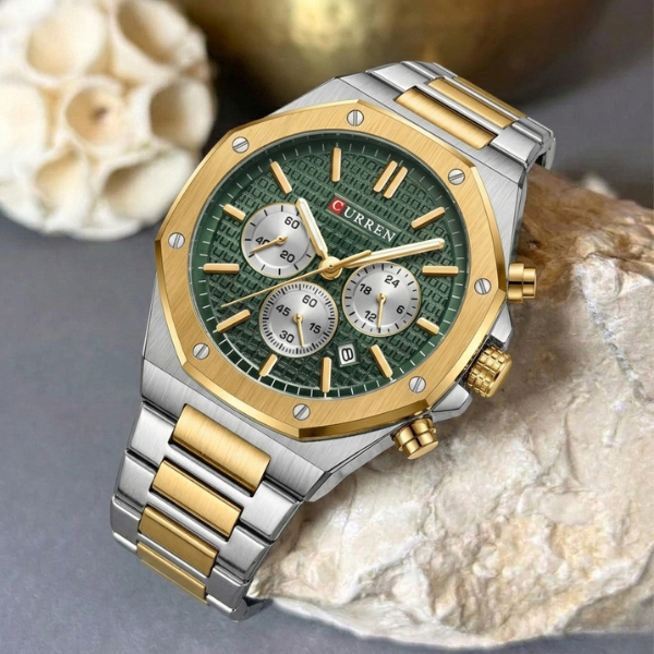CURREN ORIGINAL (SKU 33)