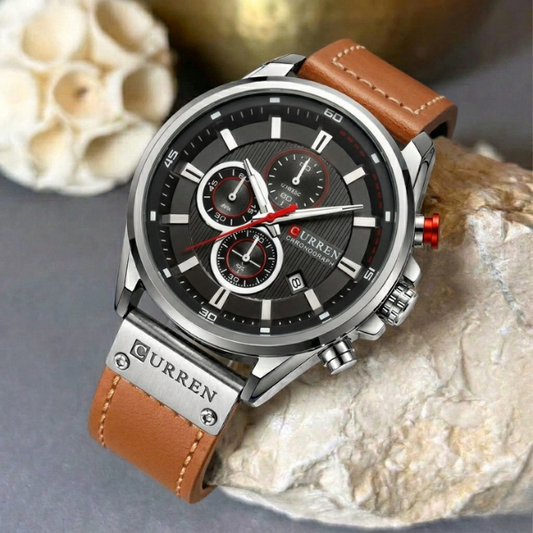 CURREN ORIGINAL (SKU 35)