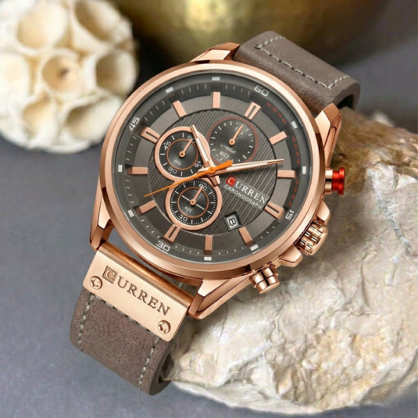 CURREN ORIGINAL (SKU 36)