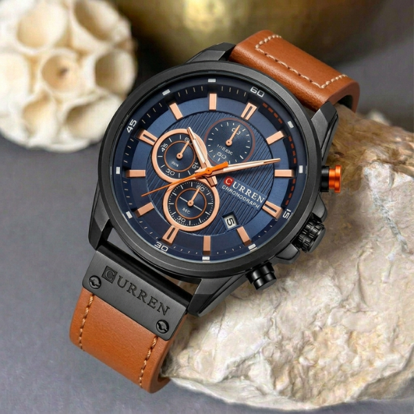 CURREN ORIGINAL (SKU 37)