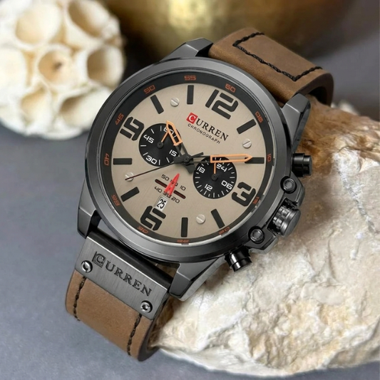 CURREN ORIGINAL (SKU 3)