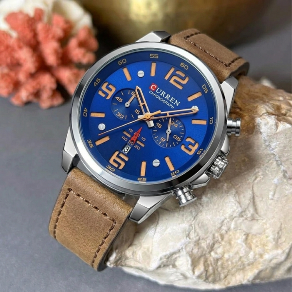 CURREN ORIGINAL (SKU 41)