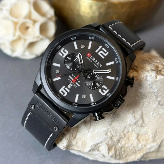 CURREN ORIGINAL (SKU 42)