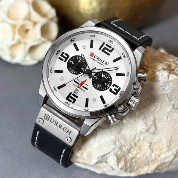 CURREN ORIGINAL (SKU 43)