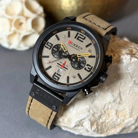 CURREN ORIGINAL (SKU 44)