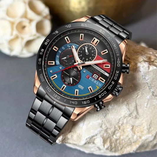 CURREN ORIGINAL (SKU 46)