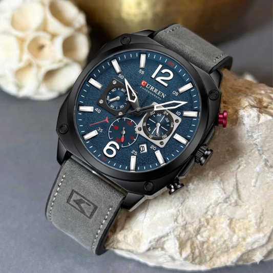 CURREN ORIGINAL (SKU 48)