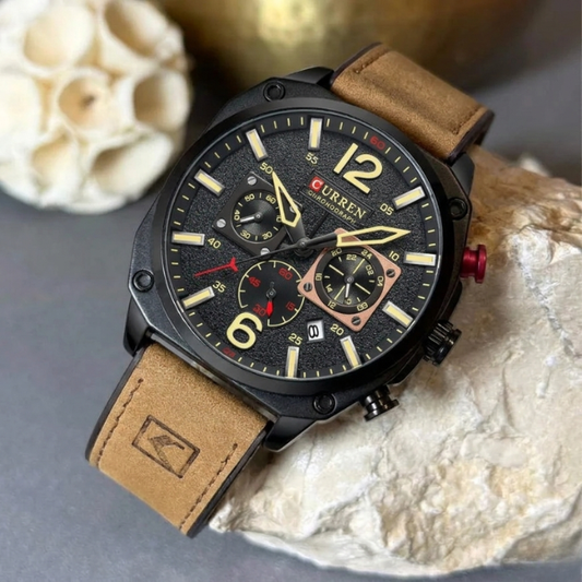 CURREN ORIGINAL (SKU 49)