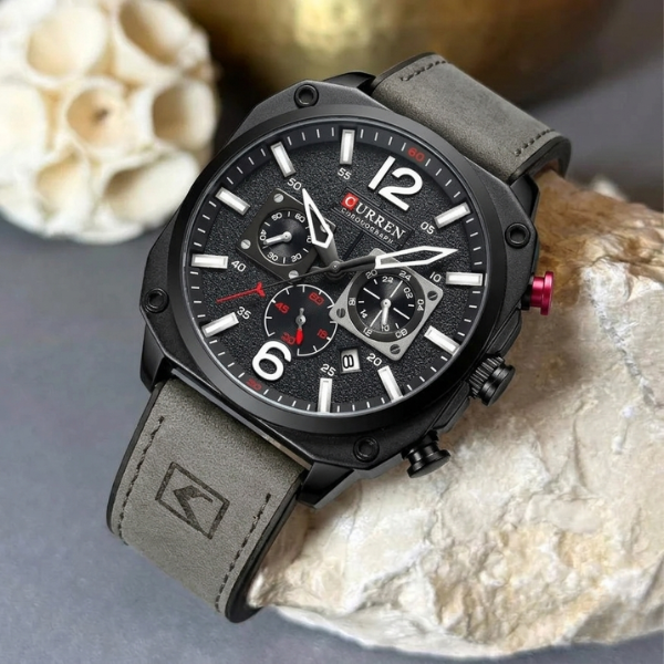 CURREN ORIGINAL (SKU 50)