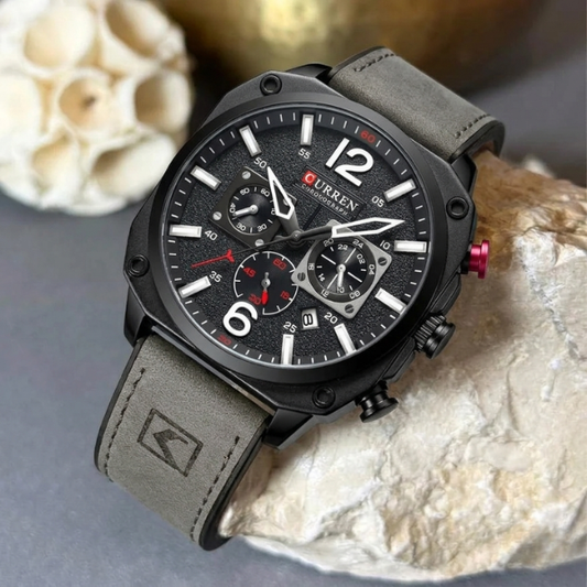 CURREN ORIGINAL (SKU 50)