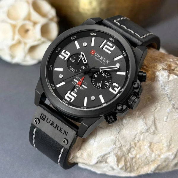 CURREN ORIGINAL (SKU 4)