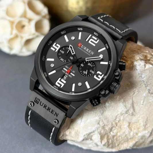 CURREN ORIGINAL (SKU 4)