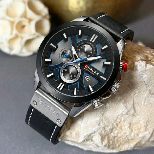 CURREN ORIGINAL (SKU 6)