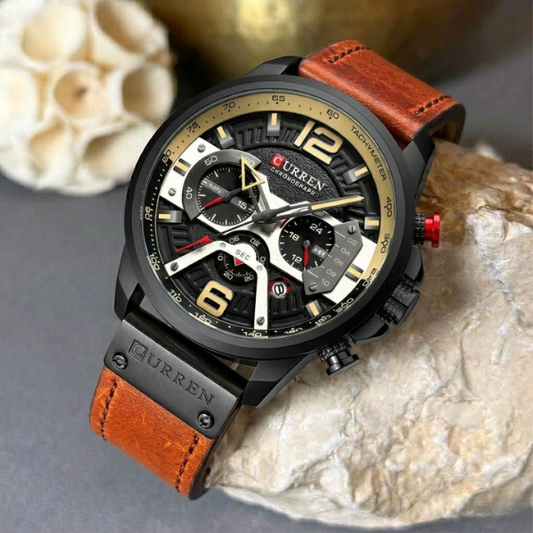 CURREN ORIGINAL (SKU 7)