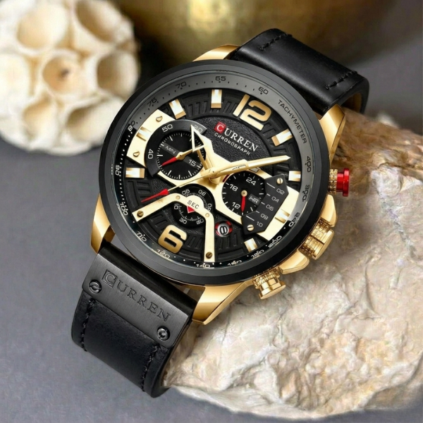 CURREN ORIGINAL (SKU 8)