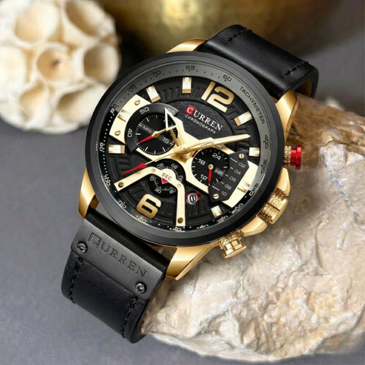 CURREN ORIGINAL (SKU 8)
