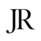 jean relojes curren